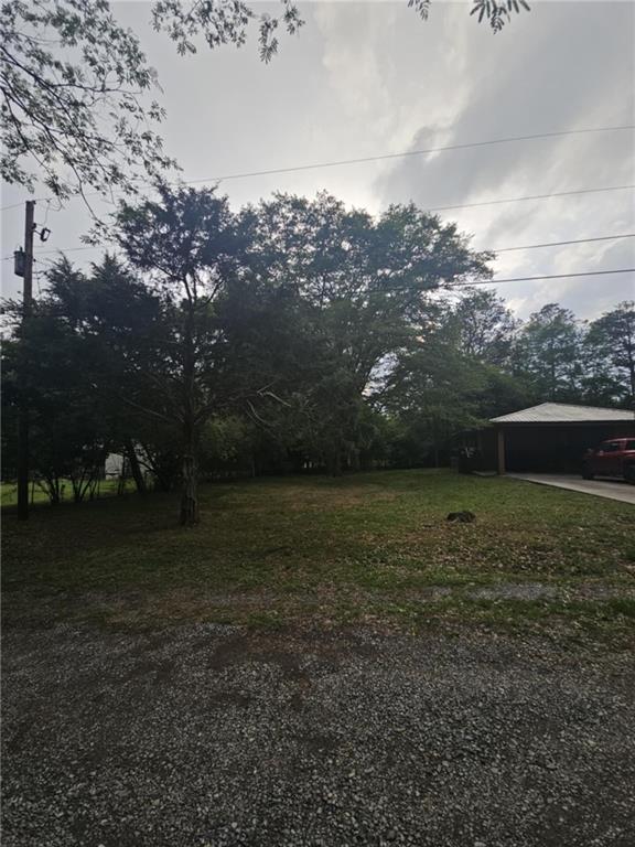 93 Clay Road, Rockmart, Georgia image 6