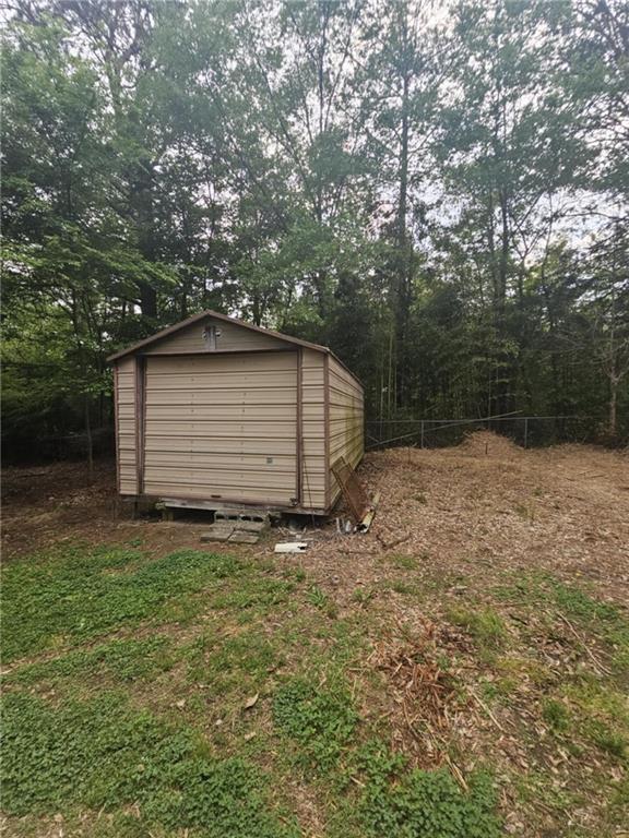 93 Clay Road, Rockmart, Georgia image 7