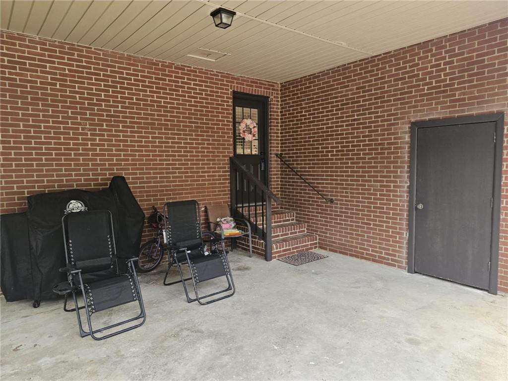 93 Clay Road, Rockmart, Georgia image 3