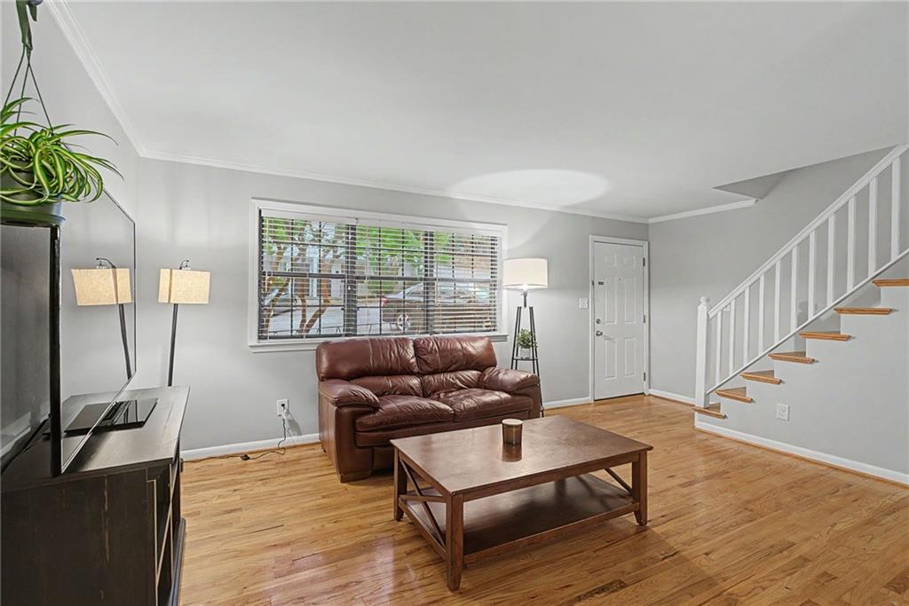 1683 Briarcliff Road NE 3
