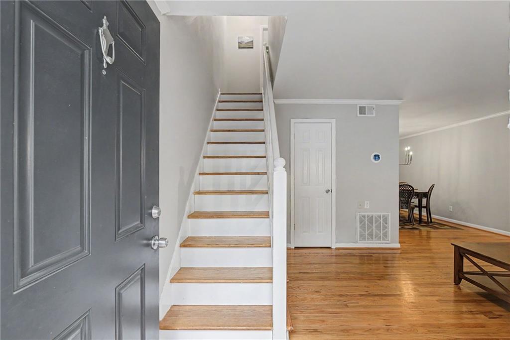 1683 Briarcliff Road NE 3