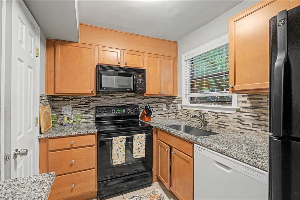 1683 Briarcliff Road NE 3