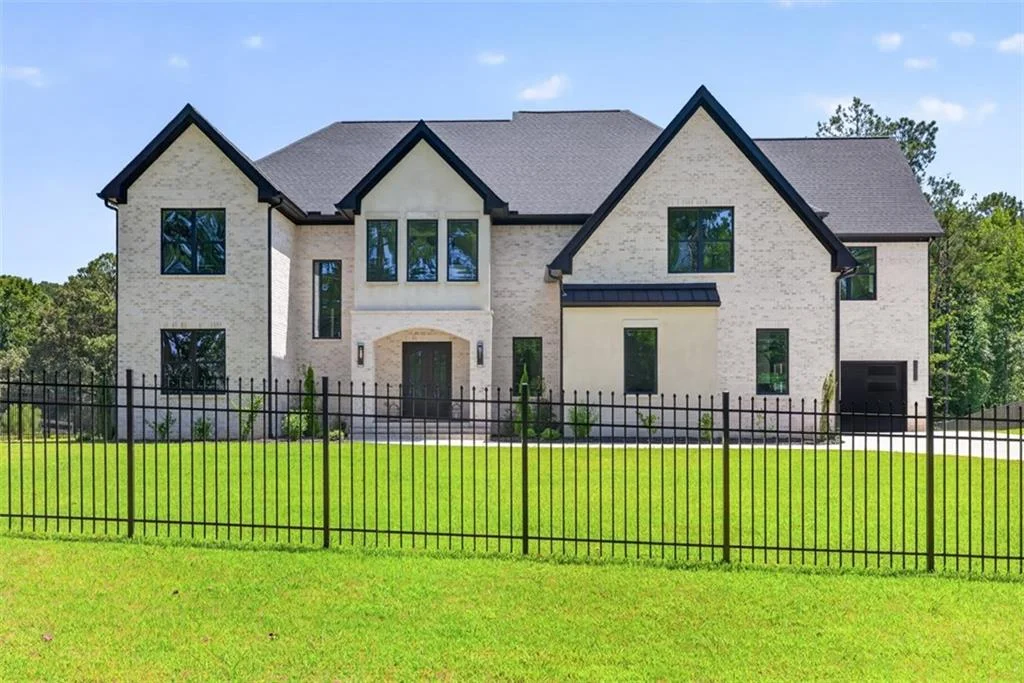 1255 Em Croy Road