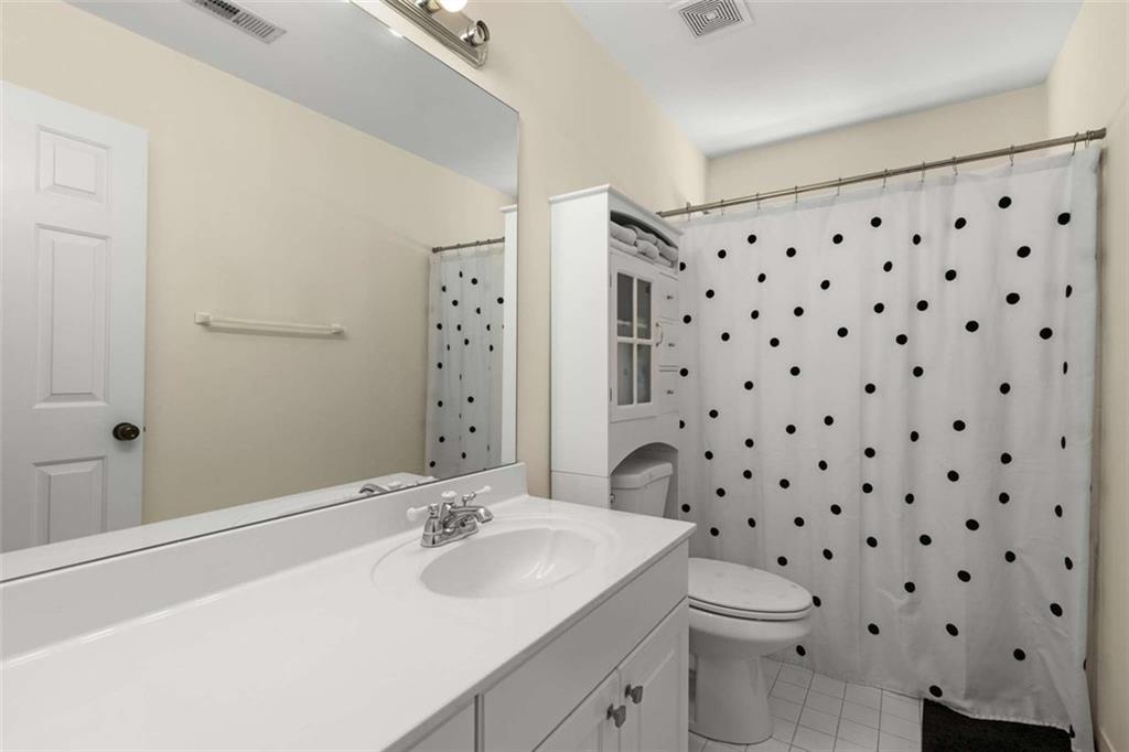 1020 Burton Drive, Atlanta, Georgia image 20