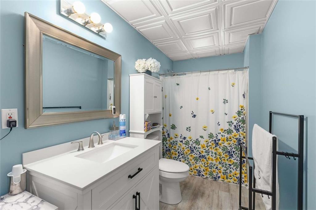 1020 Burton Drive, Atlanta, Georgia image 26