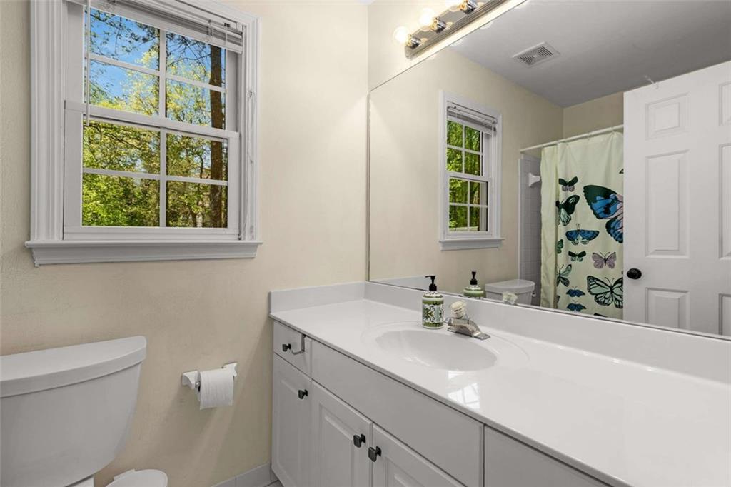 1020 Burton Drive, Atlanta, Georgia image 23