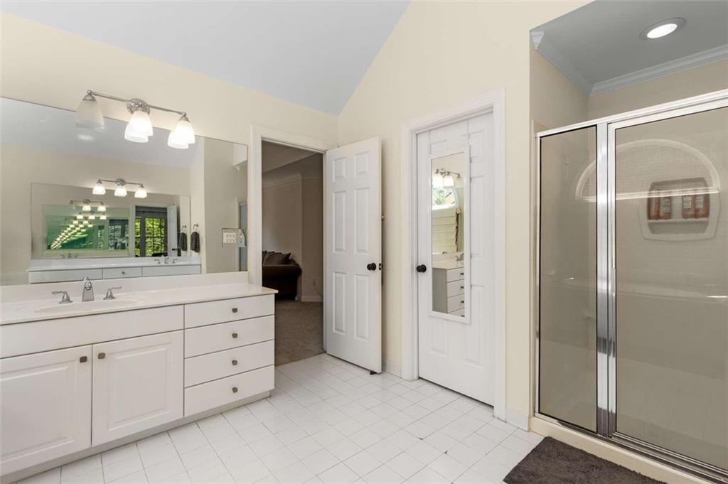 1020 Burton Drive, Atlanta, Georgia image 15