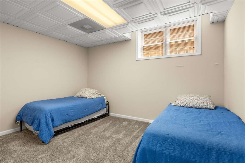 1020 Burton Drive, Atlanta, Georgia image 25