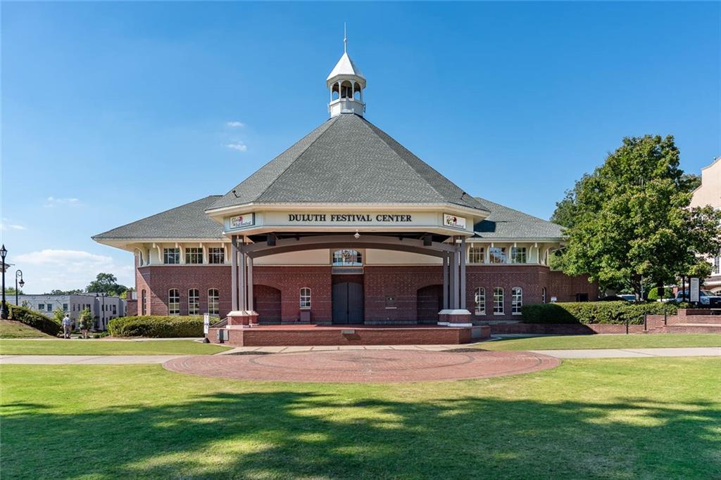 3151 Amesbury Way, Duluth, Georgia image 43