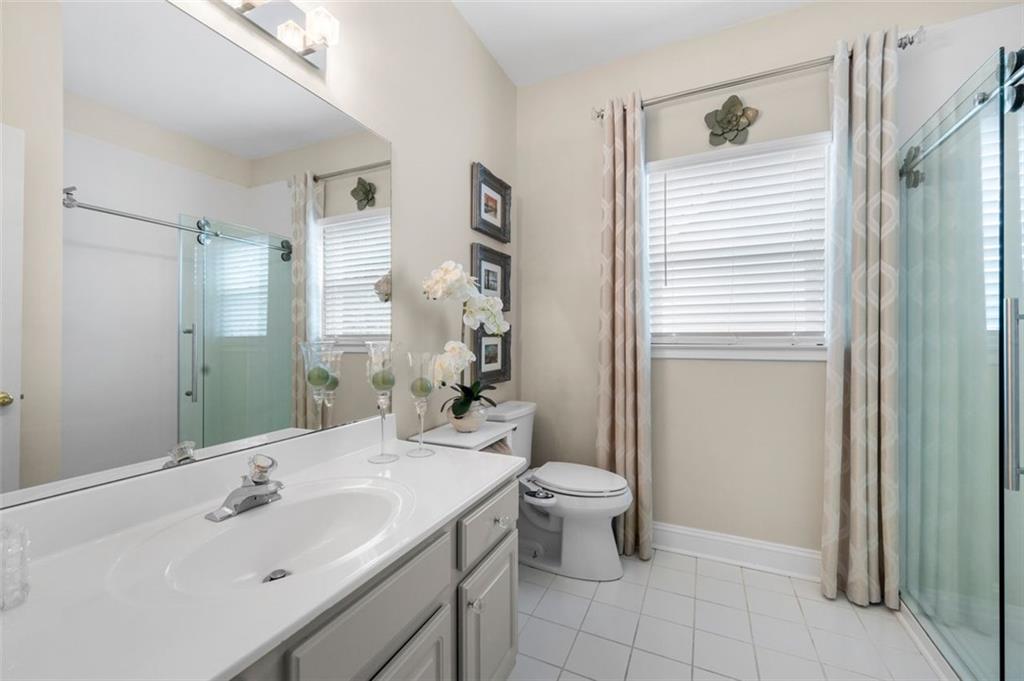 3151 Amesbury Way, Duluth, Georgia image 21