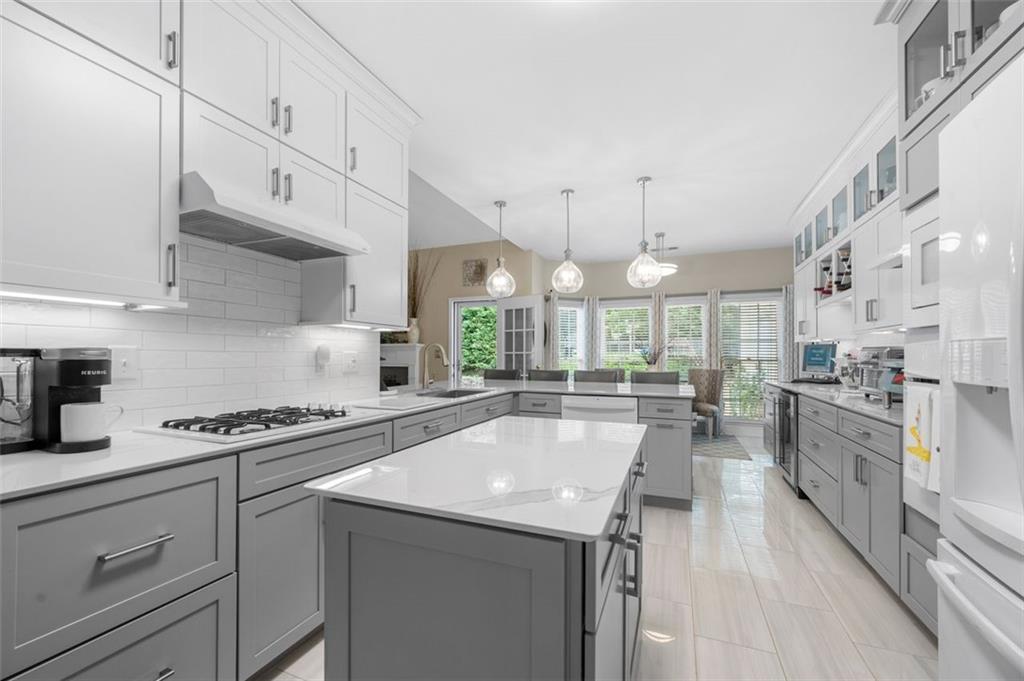 3151 Amesbury Way, Duluth, Georgia image 10