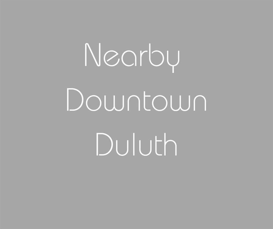 3151 Amesbury Way, Duluth, Georgia image 33