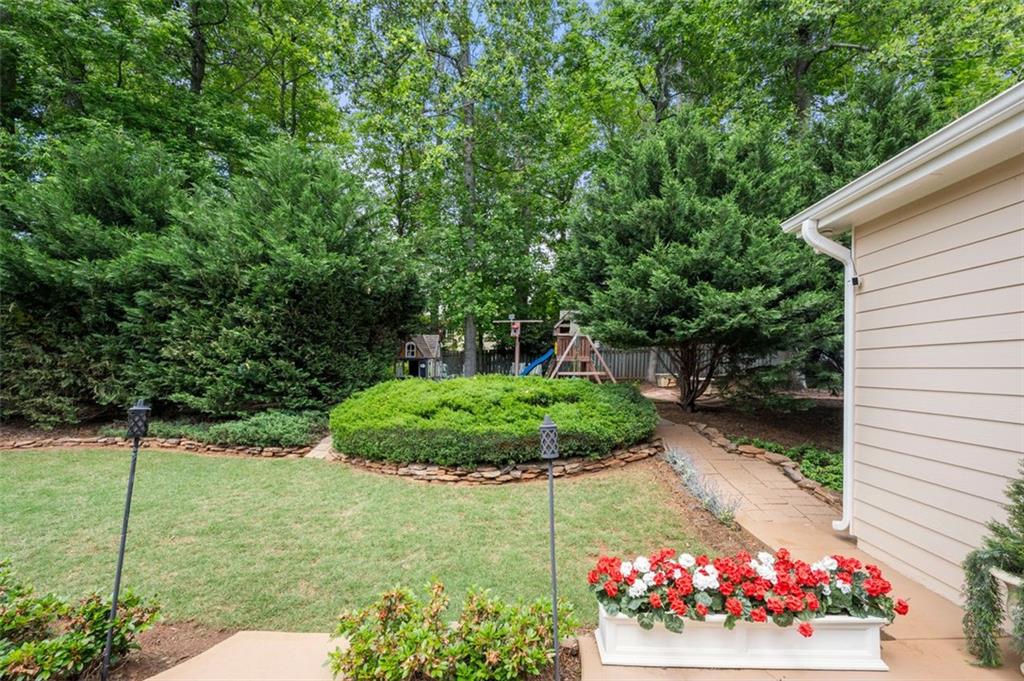 3151 Amesbury Way, Duluth, Georgia image 27