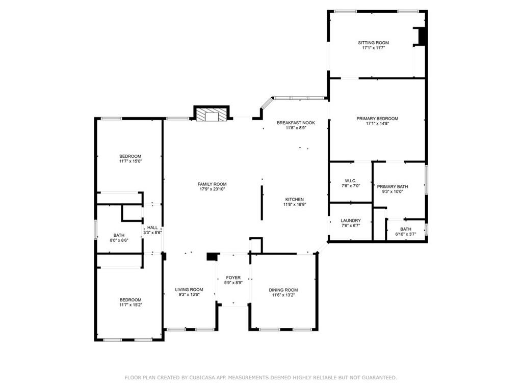 3151 Amesbury Way, Duluth, Georgia image 32