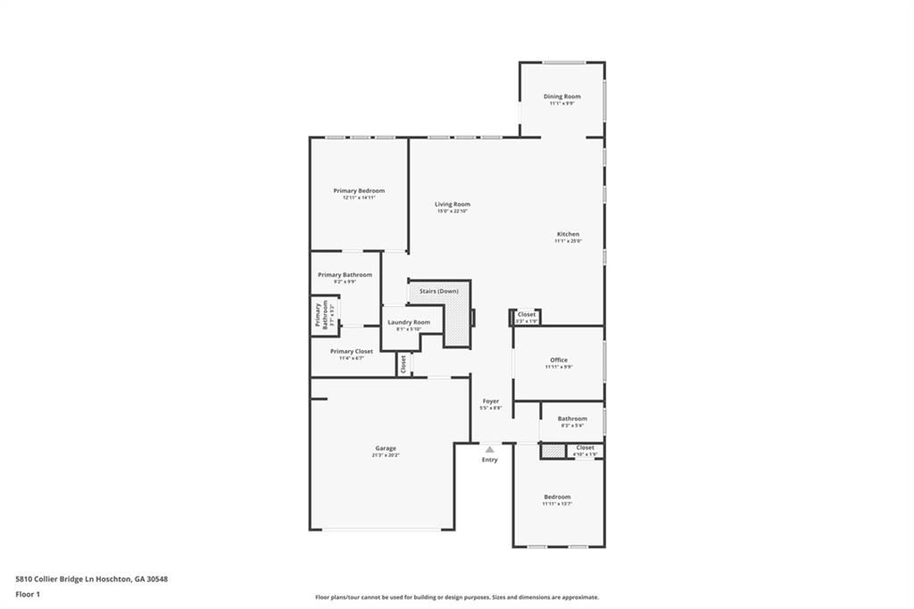 listing image 33