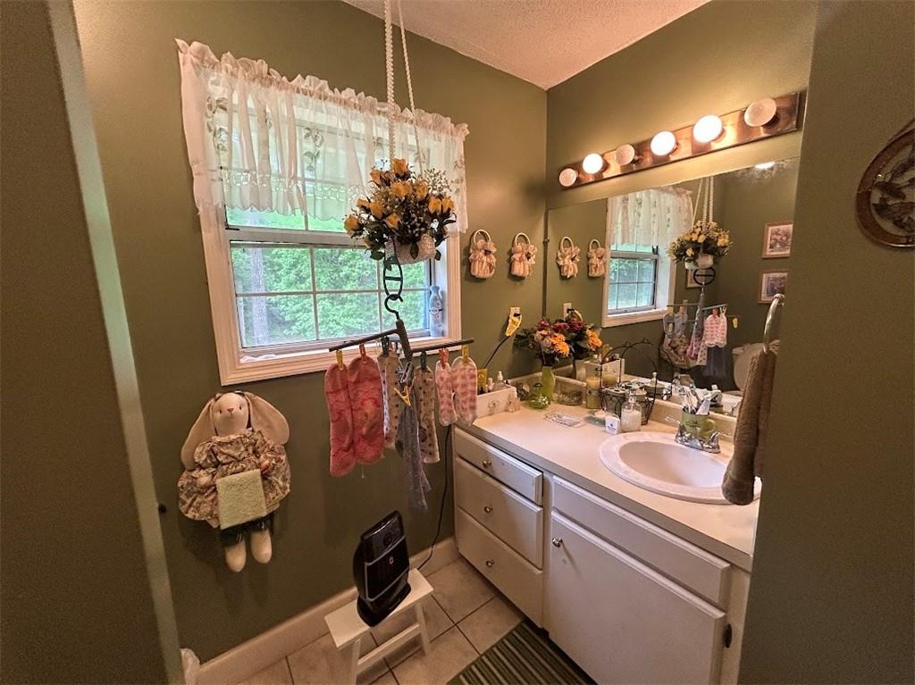 4202 Midway Road, Douglasville, Georgia image 11