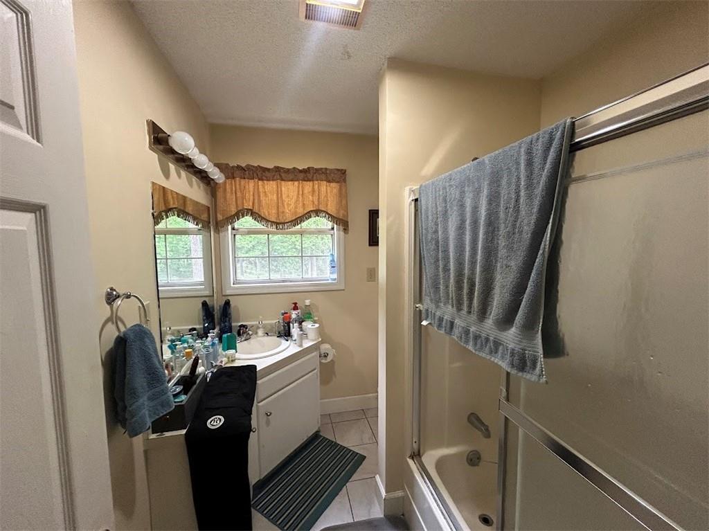 4202 Midway Road, Douglasville, Georgia image 8
