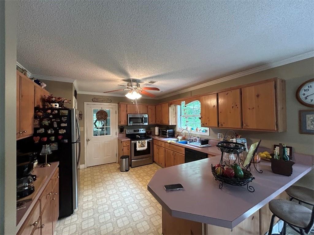 4202 Midway Road, Douglasville, Georgia image 5