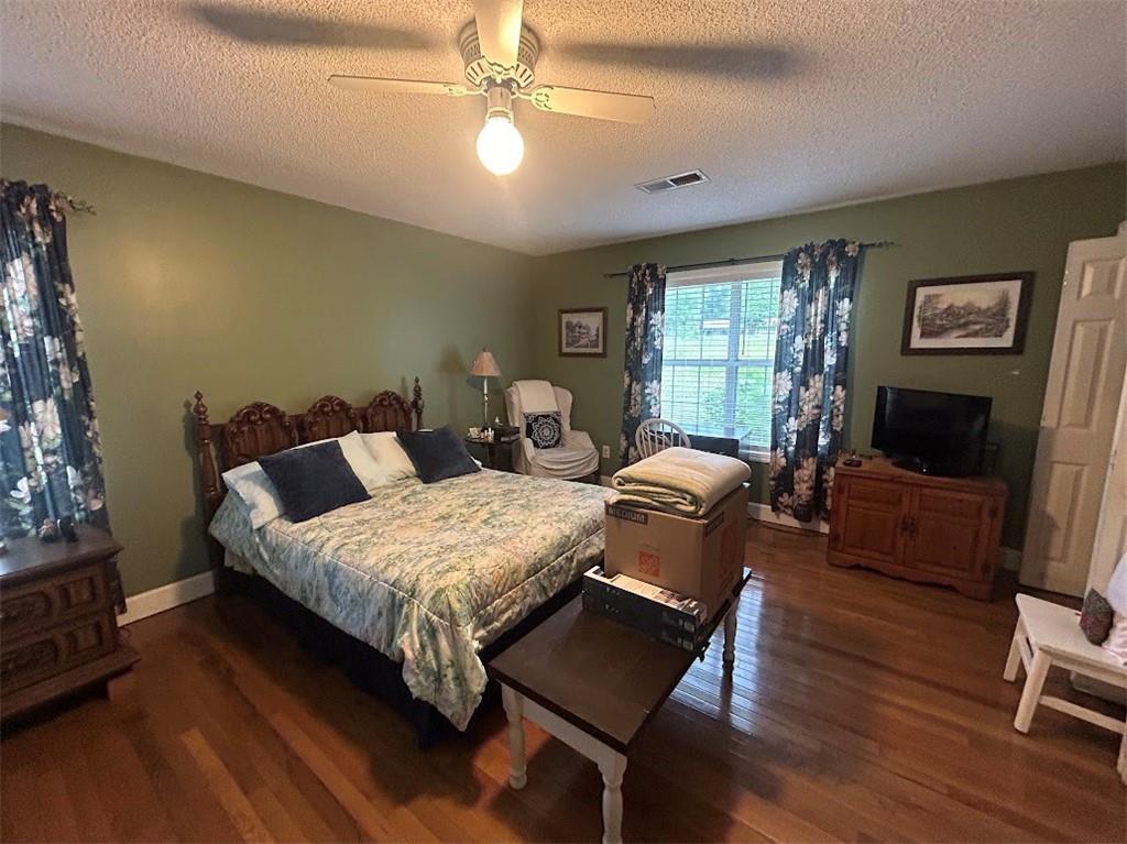 4202 Midway Road, Douglasville, Georgia image 10