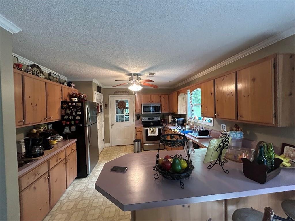4202 Midway Road, Douglasville, Georgia image 4