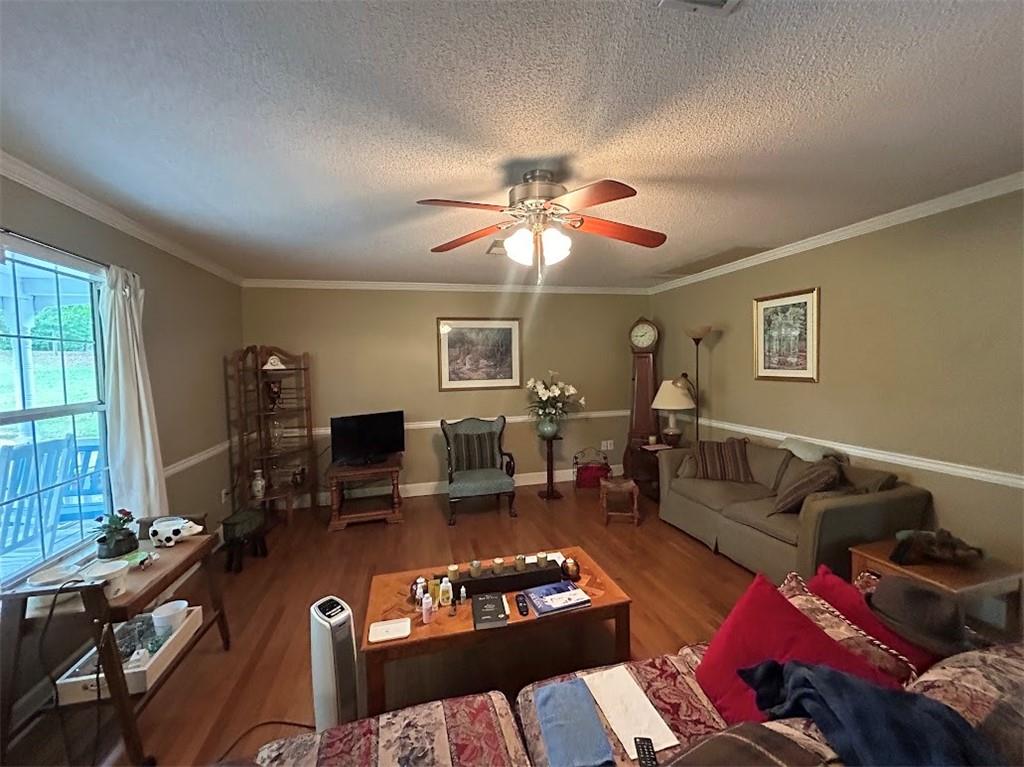 4202 Midway Road, Douglasville, Georgia image 3