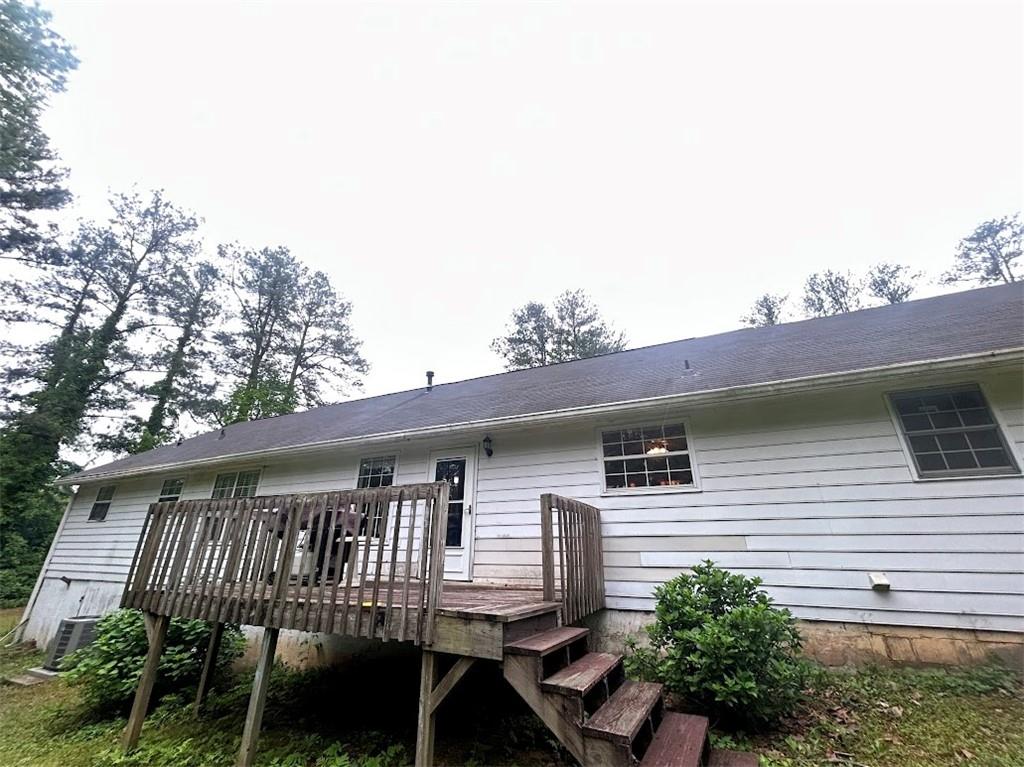 4202 Midway Road, Douglasville, Georgia image 16