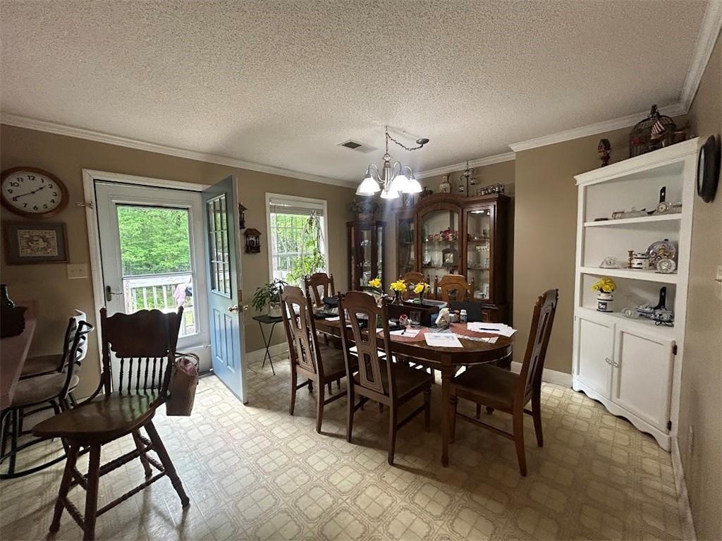 4202 Midway Road, Douglasville, Georgia image 6