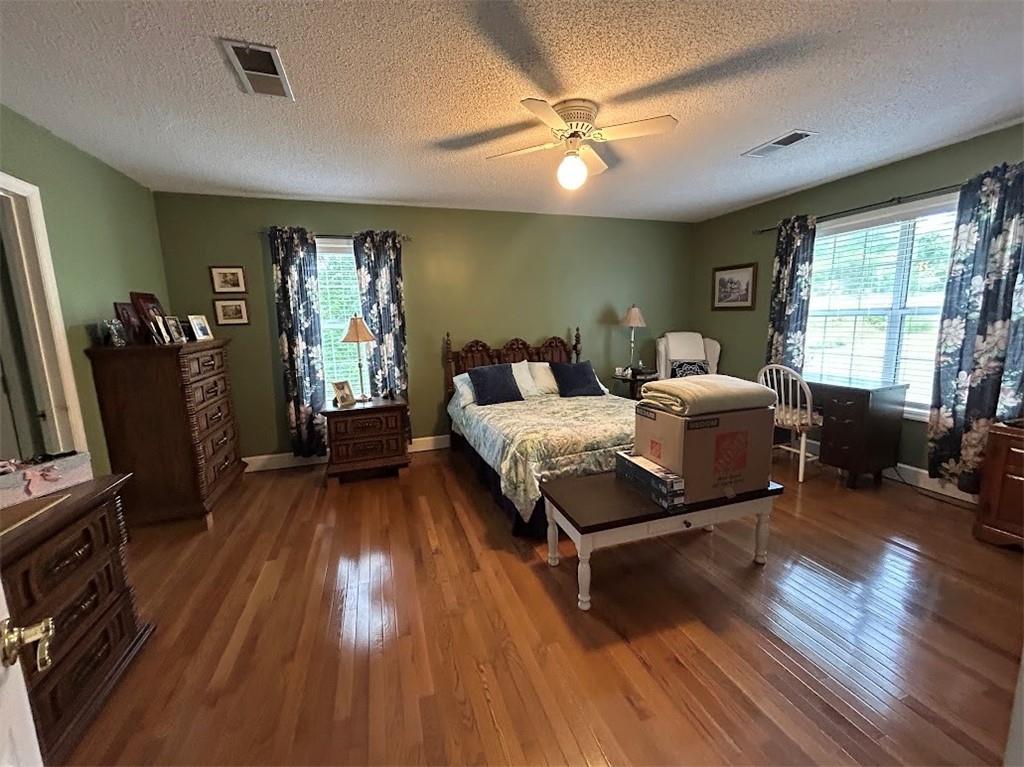 4202 Midway Road, Douglasville, Georgia image 7