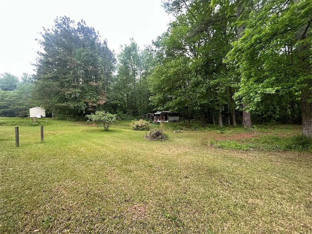 4202 Midway Road, Douglasville, Georgia image 17