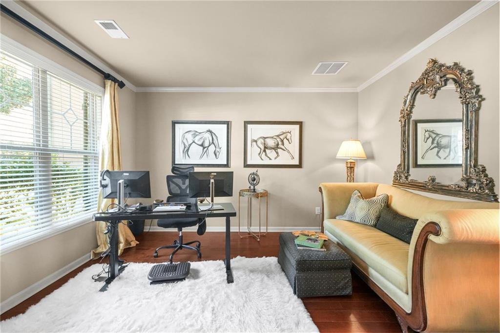 1248 Austin Thomas Drive