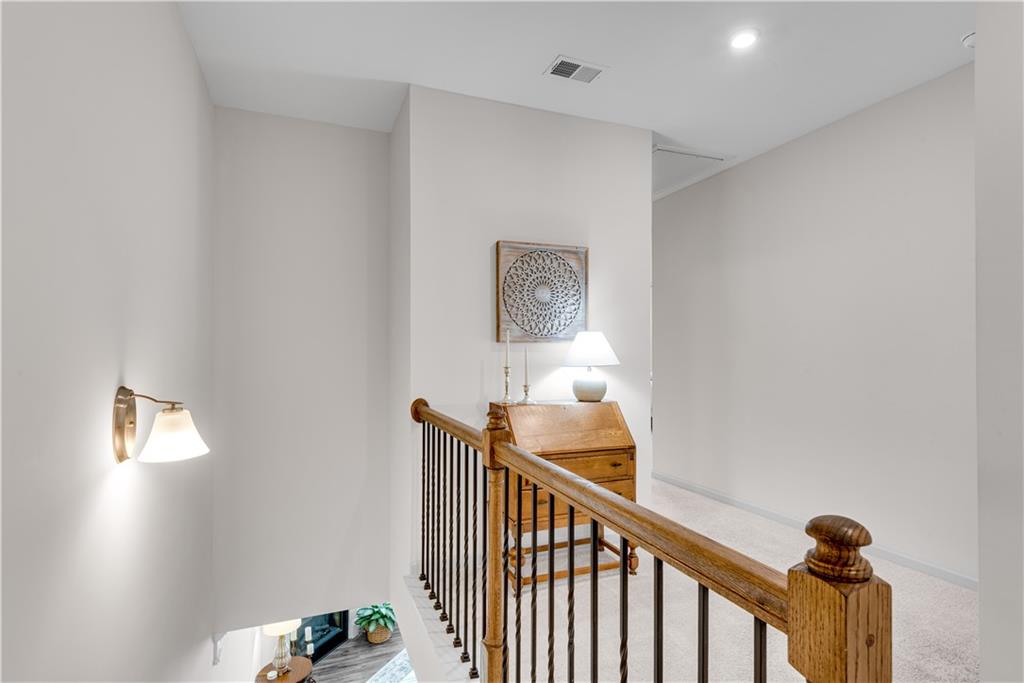 218 Jordan Drive, Woodstock, Georgia image 16