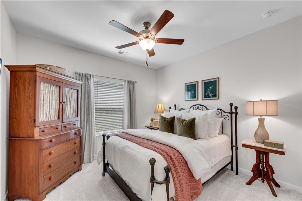 218 Jordan Drive, Woodstock, Georgia image 26