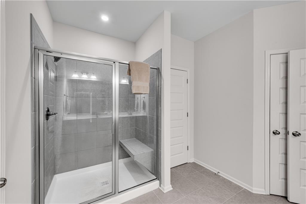 218 Jordan Drive, Woodstock, Georgia image 23
