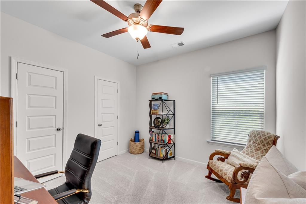 218 Jordan Drive, Woodstock, Georgia image 28