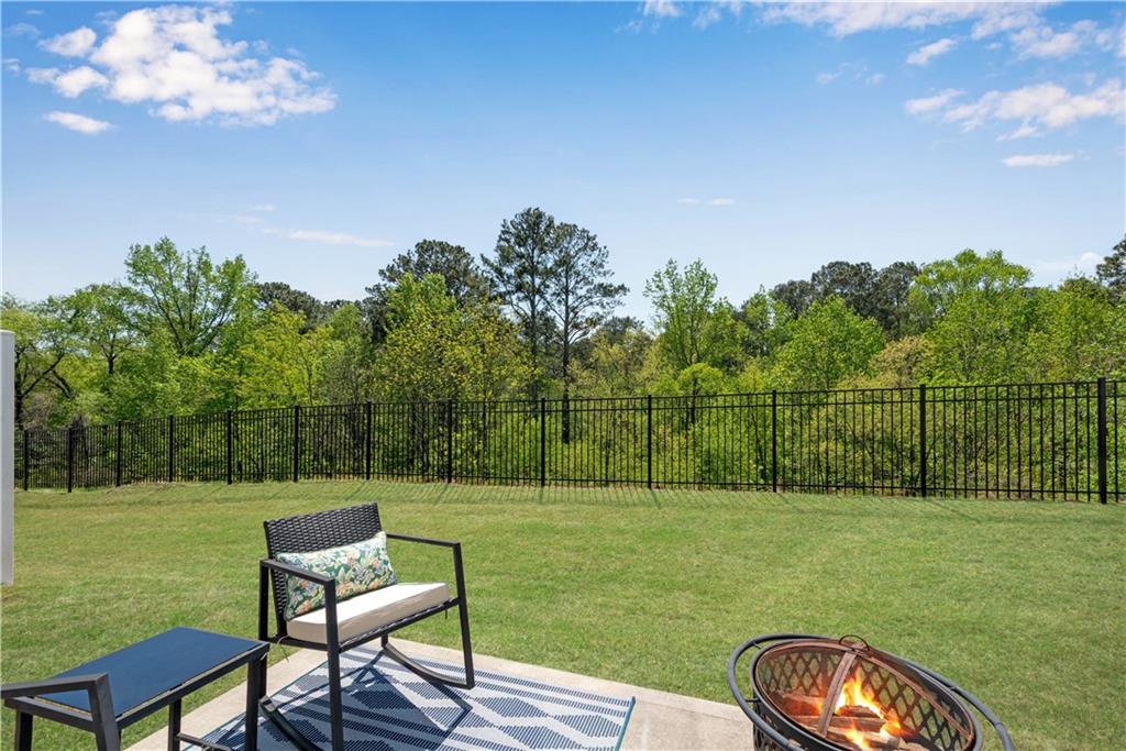 218 Jordan Drive, Woodstock, Georgia image 32