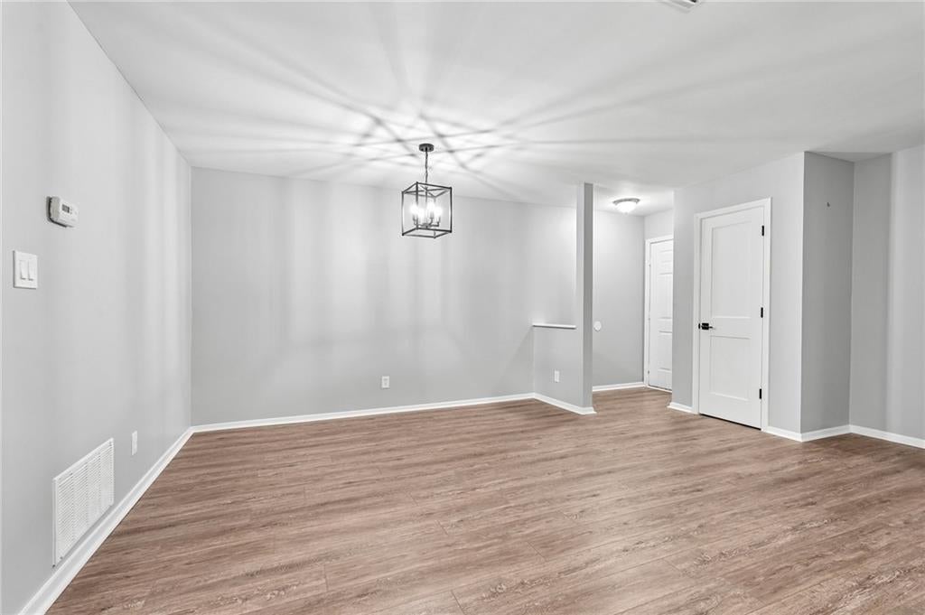 3019 Canyon Point Circle