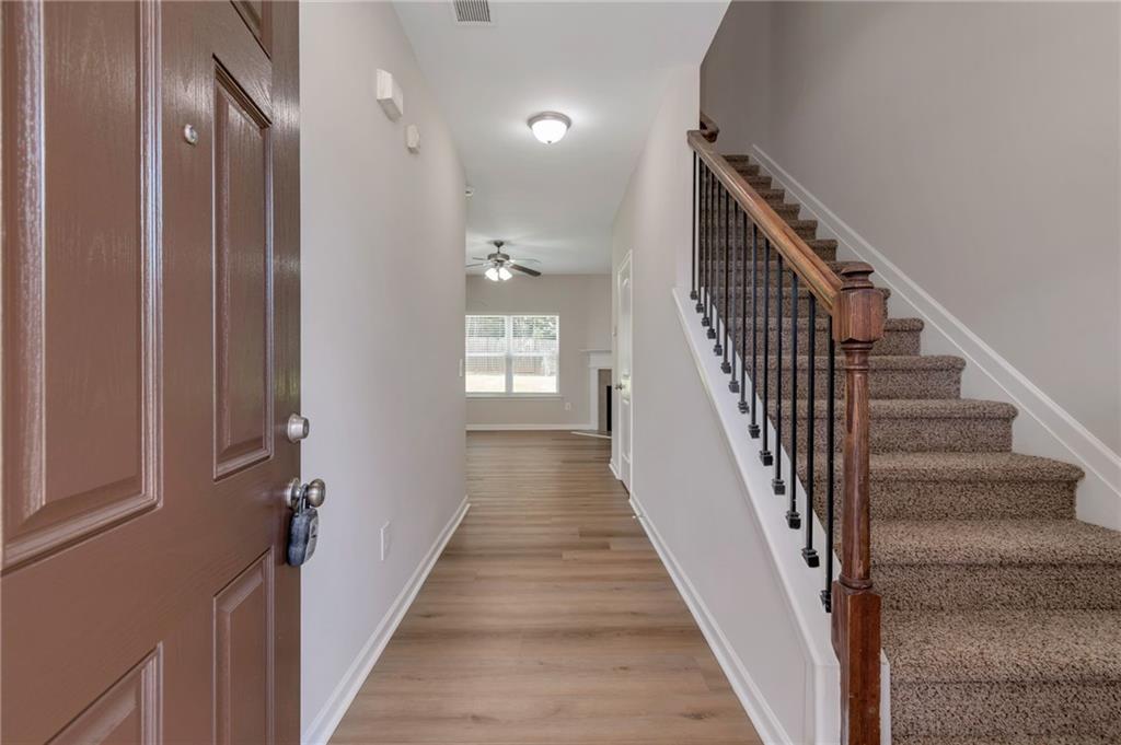 1599 Swamp Cabbage Drive