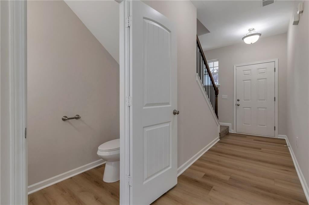 1599 Swamp Cabbage Drive