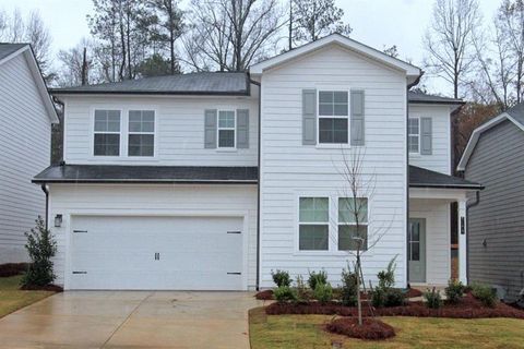 Homes For Rent - 5153 Union Heights Way<br/> Flowery Branch, GA 30542