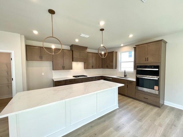 719 Crossroad Court
