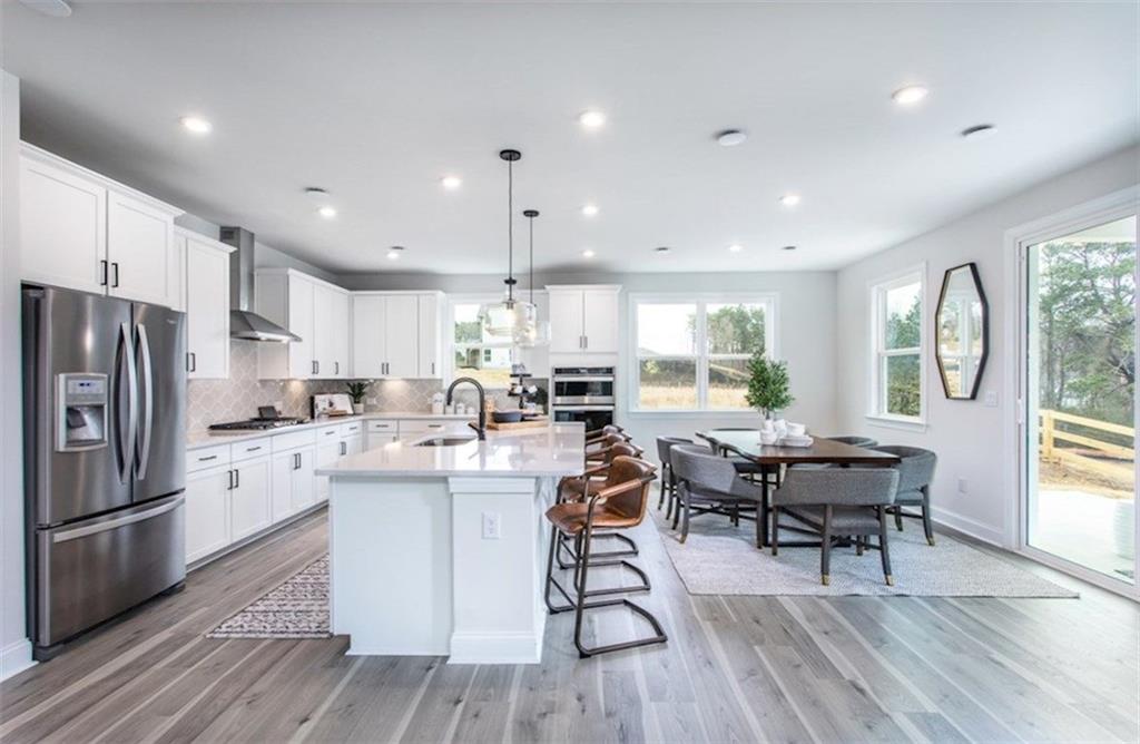 719 Crossroad Court