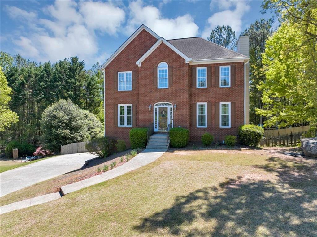 Essex Park - Residential