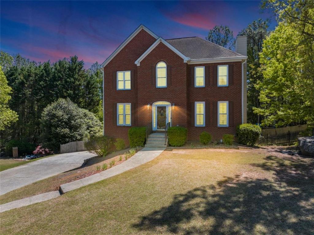 Essex Park - Residential