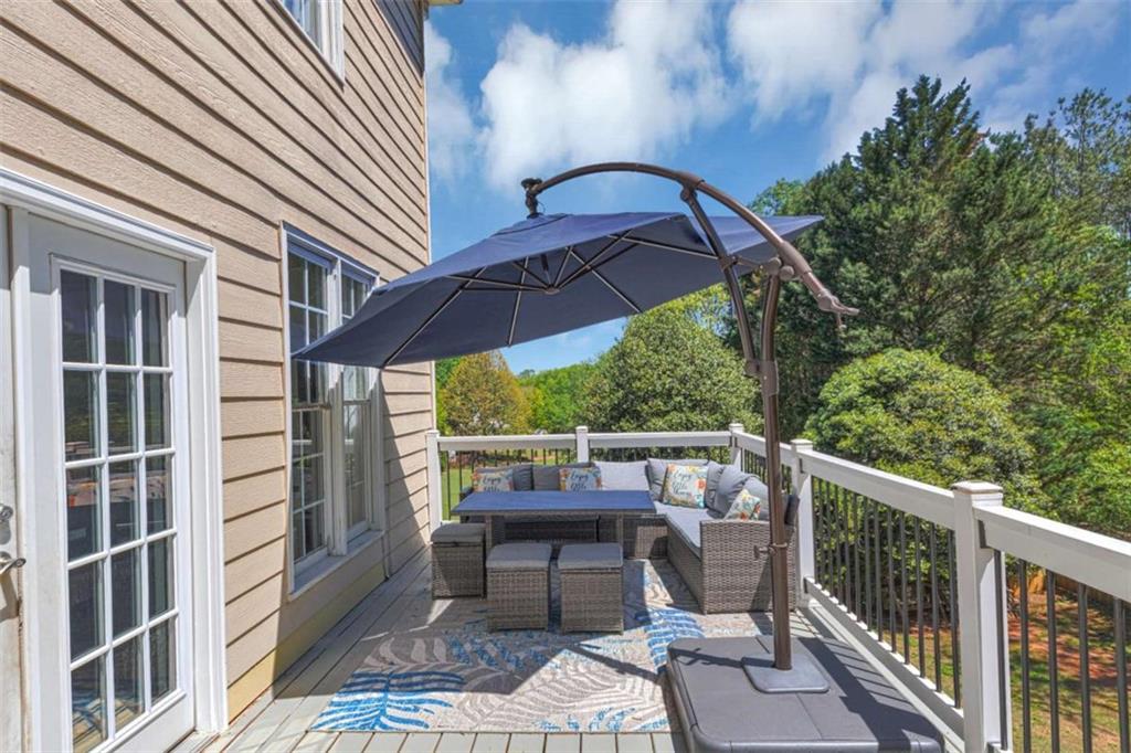 Essex Park - Residential