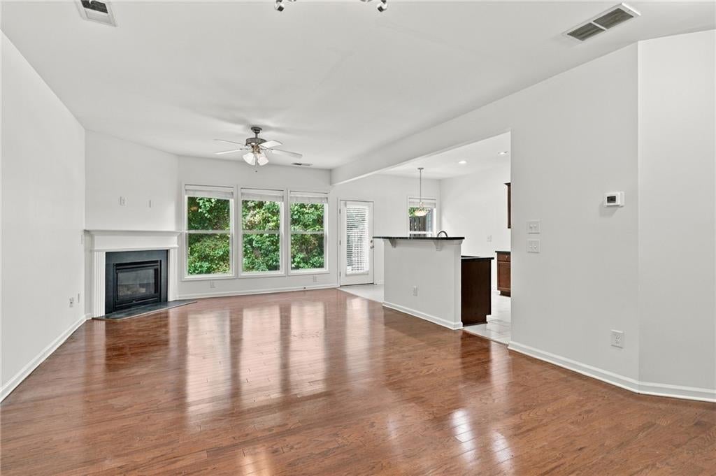 1420 Faircrest Lane