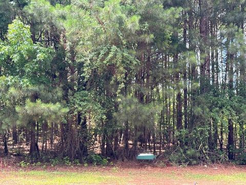 4309 Giverney Boulevard Fairburn GA 30213