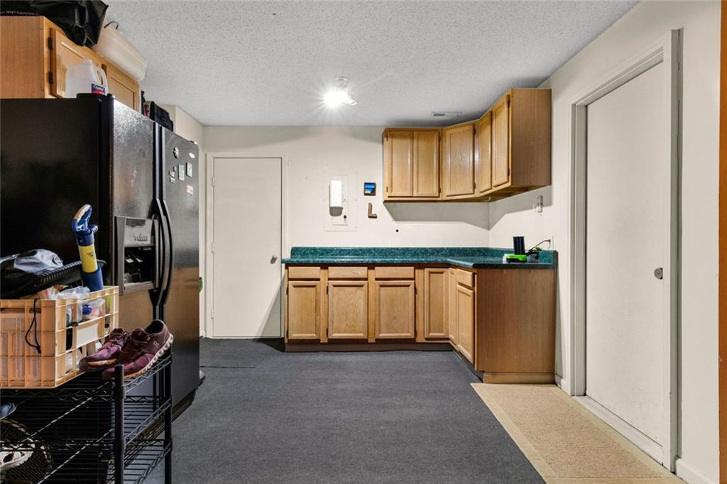 EAGLE WATCH - Residential