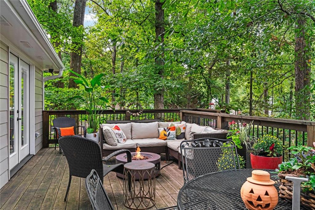 EAGLE WATCH - Residential