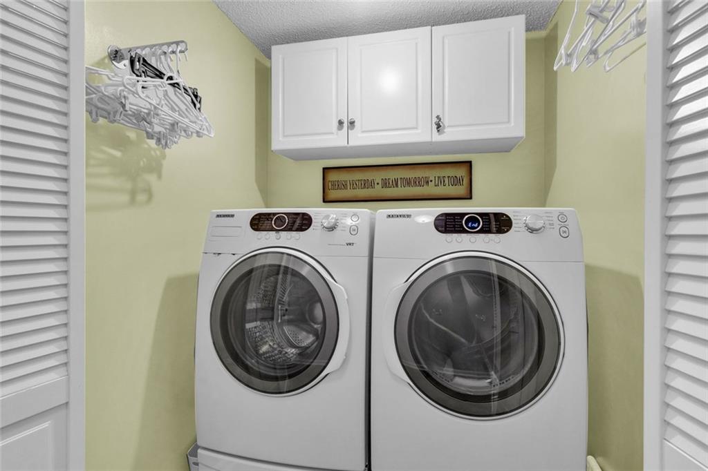 EAGLE WATCH - Residential