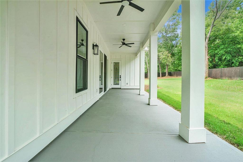 4824 SE Highway 20, Conyers, Georgia image 30